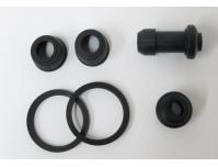 Image of Brake caliper seal kit, Front (RG/RH)